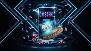 iqz9x 5g-এ ক্রিকেট ও ফুটবল বিনোদন বিভাগের দৃশ্য