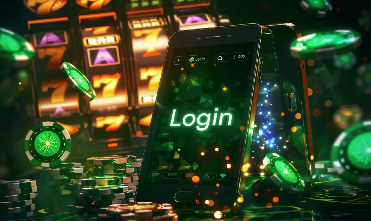 iqz9x 5g প্ল্যাটফর্মের হিরো ব্যানার — বাংলাদেশি গেমিং অভিজ্ঞতা