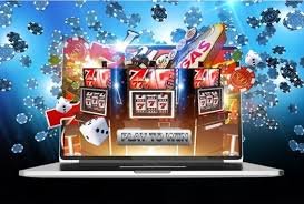 iqz9x 5g ক্যাসিনো হাবের রোমাঞ্চকর গেমিং পরিবেশ